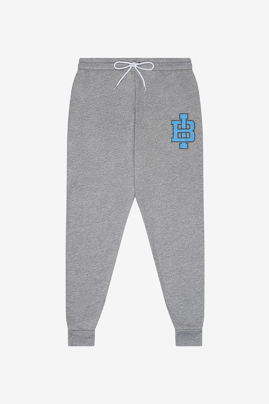 IBH Unisex Fleece Joggers