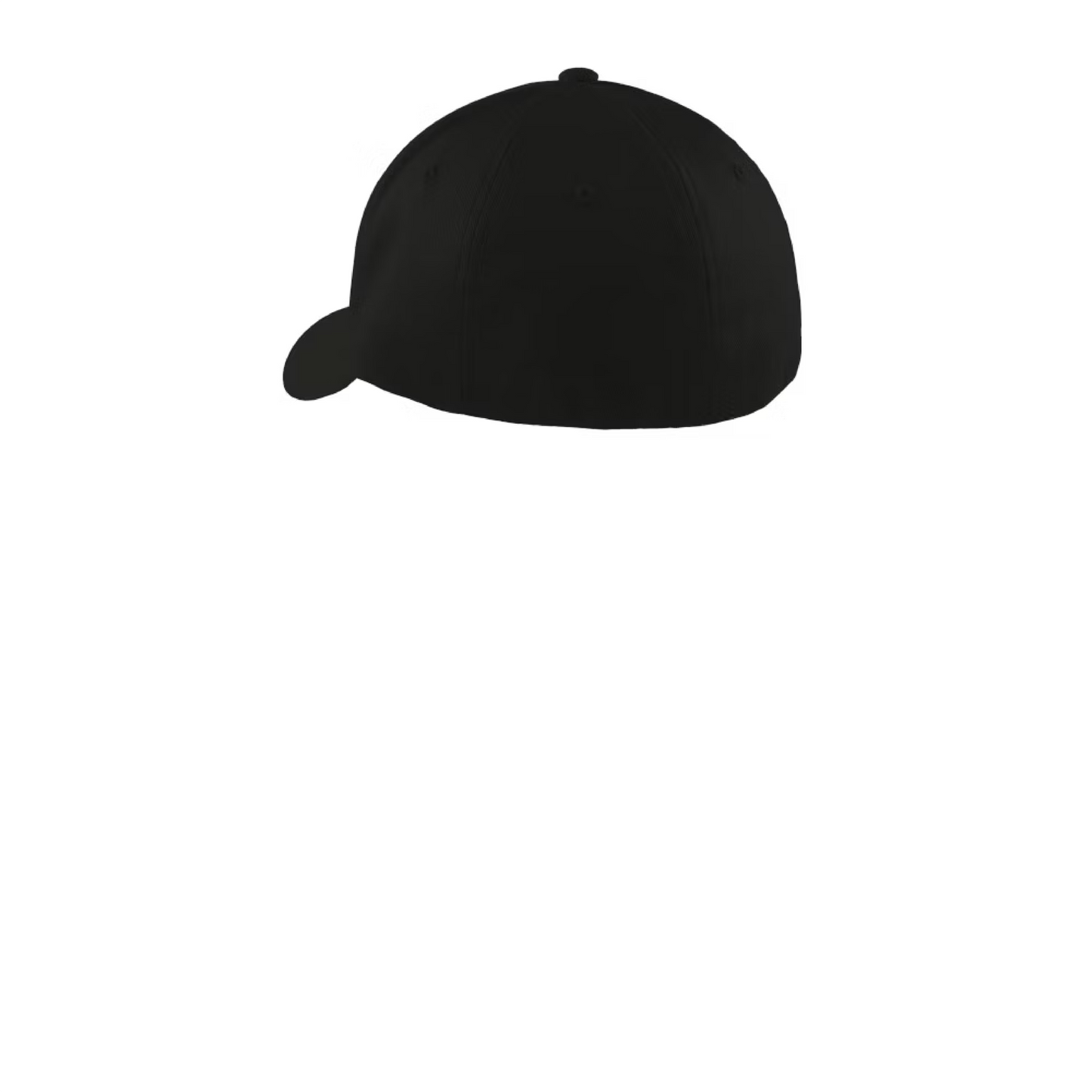 IBH Flexfit Ball Cap