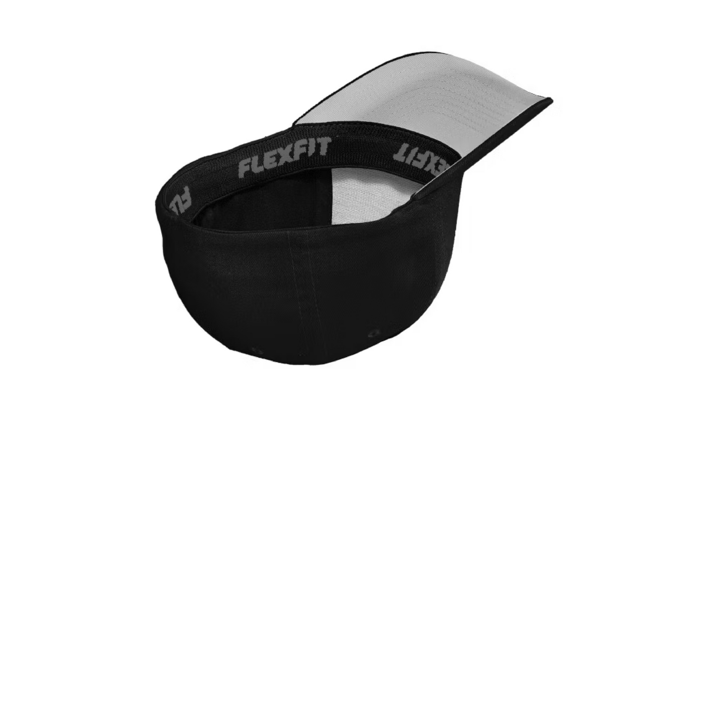 IBH Flexfit Ball Cap