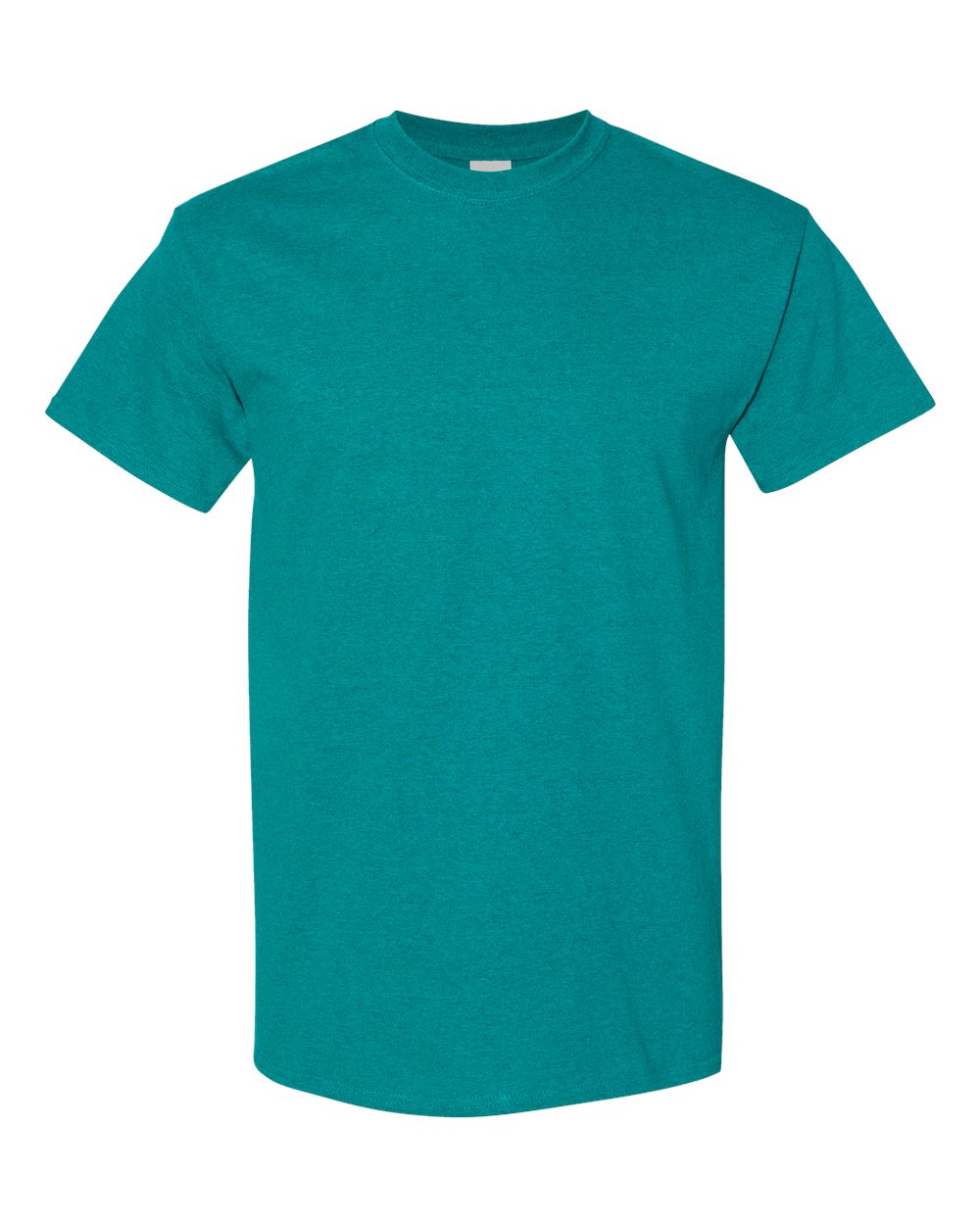 Unisex Heavy Cotton T-Shirt