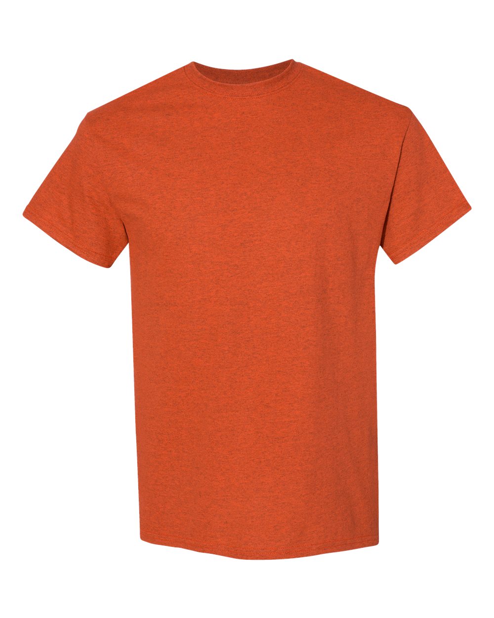 Unisex Heavy Cotton T-Shirt