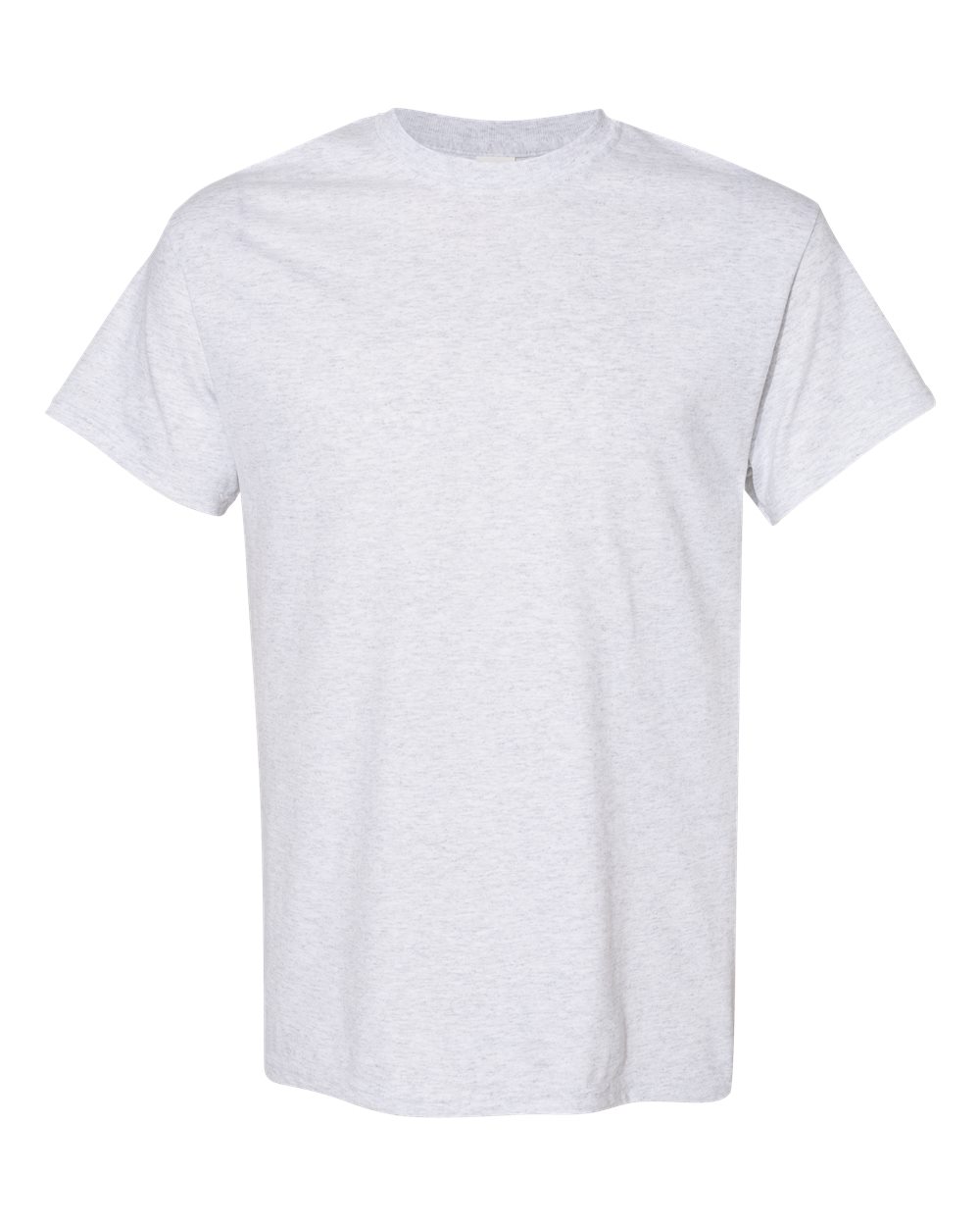 Unisex Heavy Cotton T-Shirt