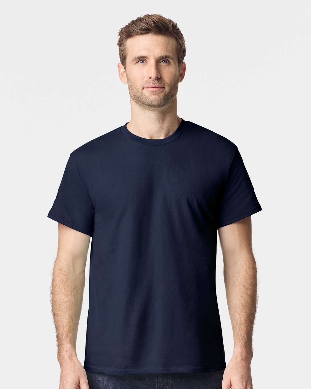 Unisex Heavy Cotton T-Shirt