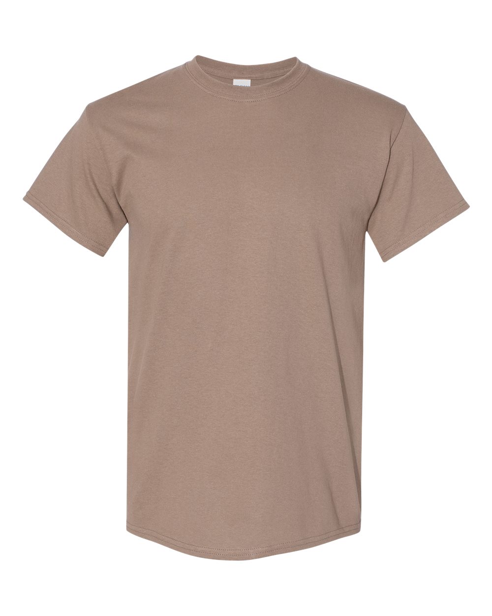 Unisex Heavy Cotton T-Shirt