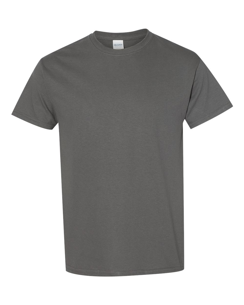 Unisex Heavy Cotton T-Shirt
