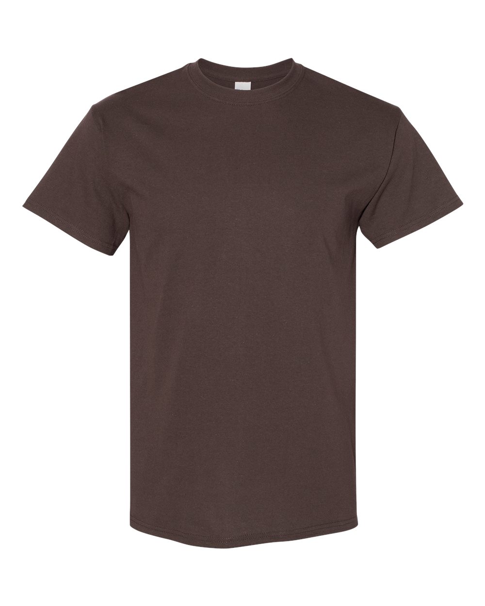 Unisex Heavy Cotton T-Shirt