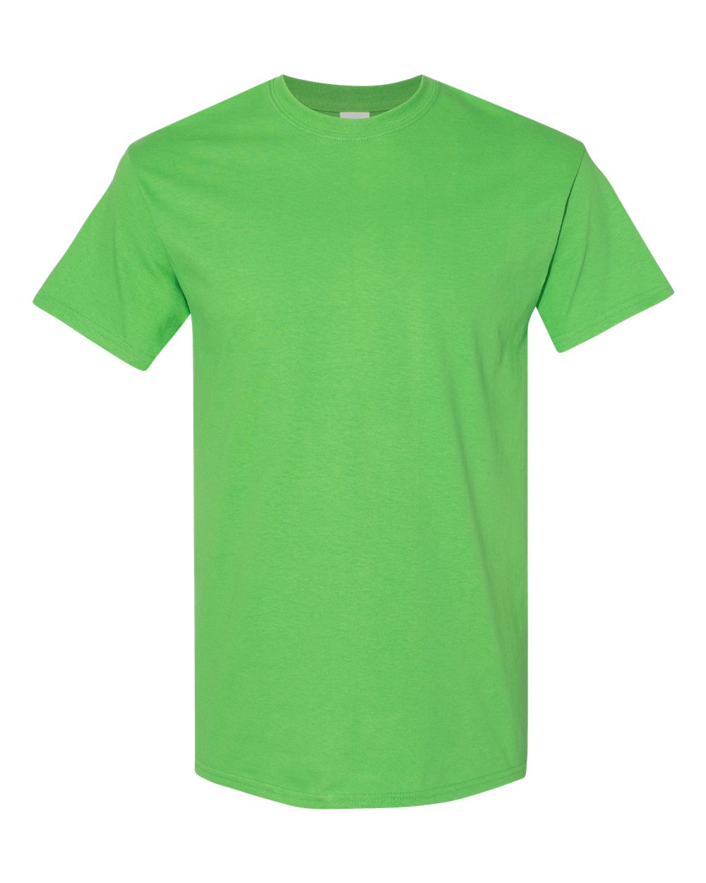 Unisex Heavy Cotton T-Shirt
