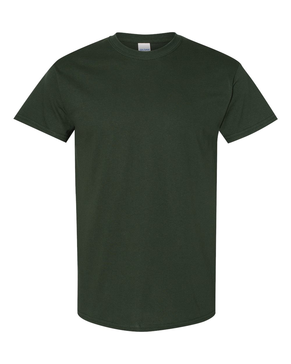Unisex Heavy Cotton T-Shirt