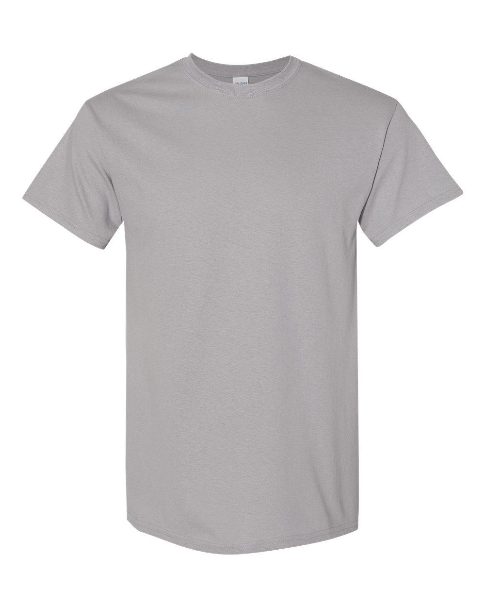 Unisex Heavy Cotton T-Shirt