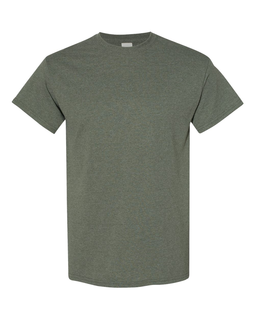 Unisex Heavy Cotton T-Shirt