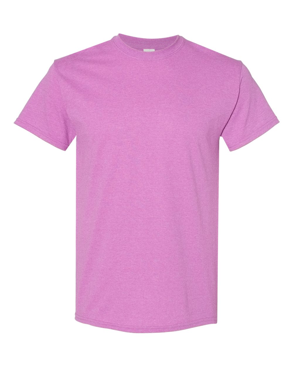 Unisex Heavy Cotton T-Shirt