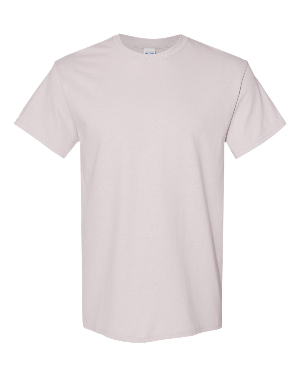 Unisex Heavy Cotton T-Shirt