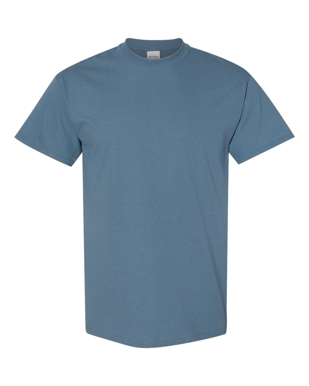 Unisex Heavy Cotton T-Shirt