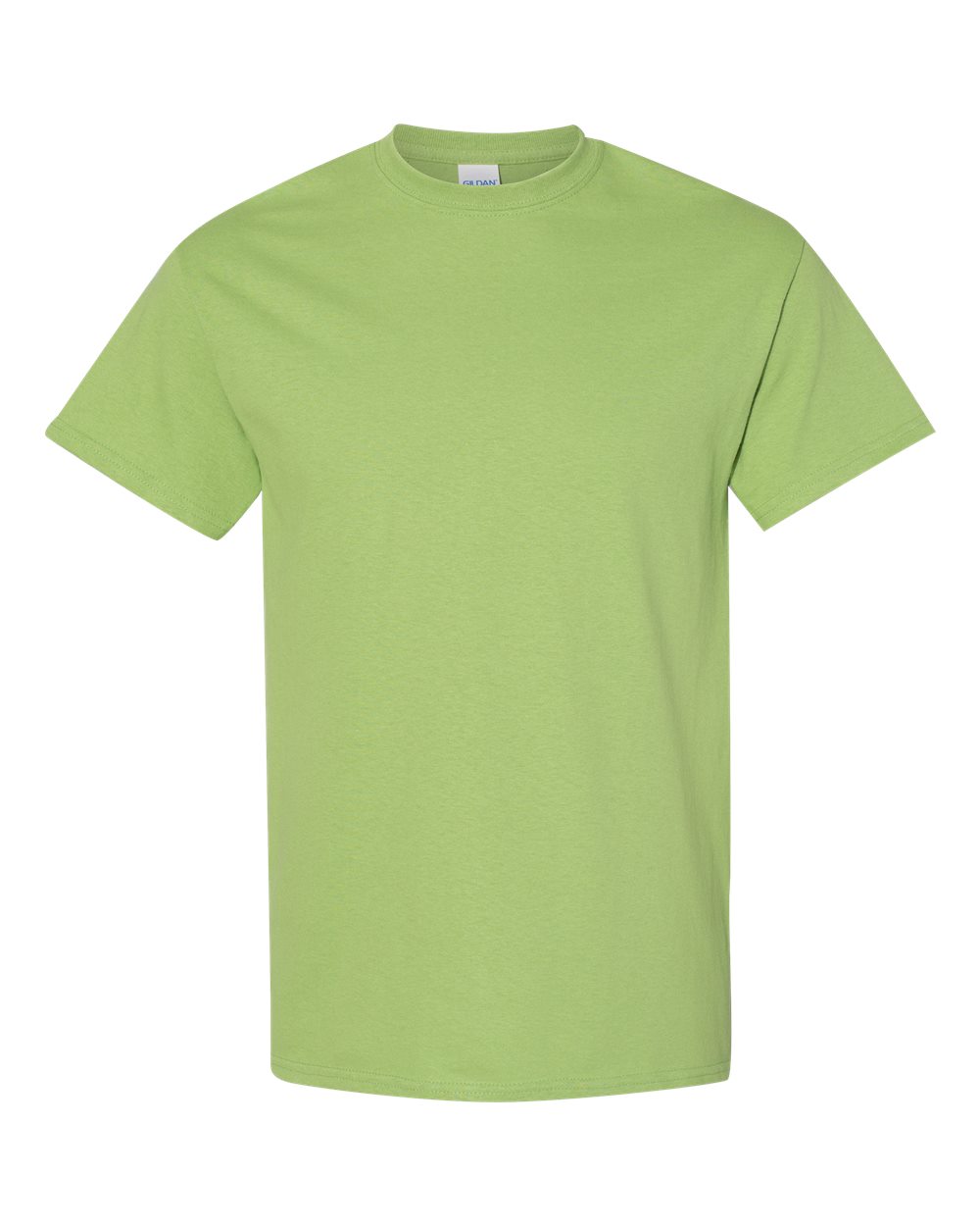 Unisex Heavy Cotton T-Shirt