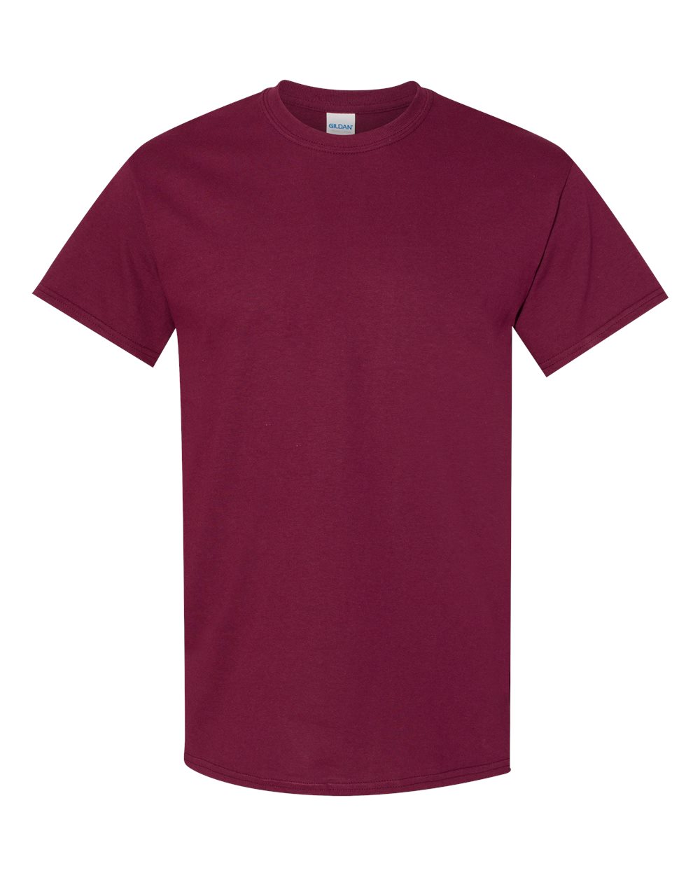 Unisex Heavy Cotton T-Shirt