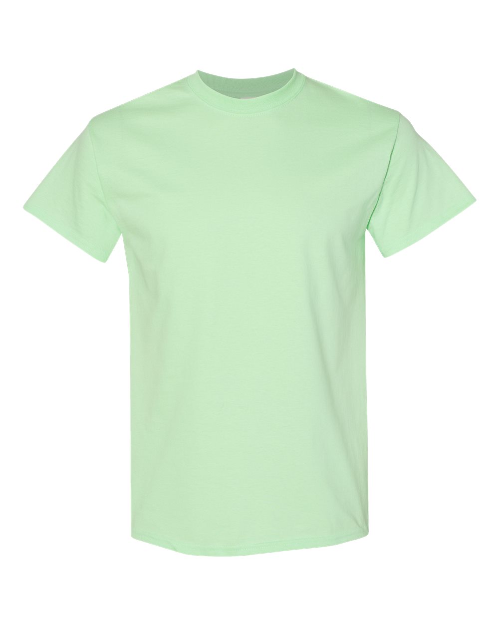 Unisex Heavy Cotton T-Shirt