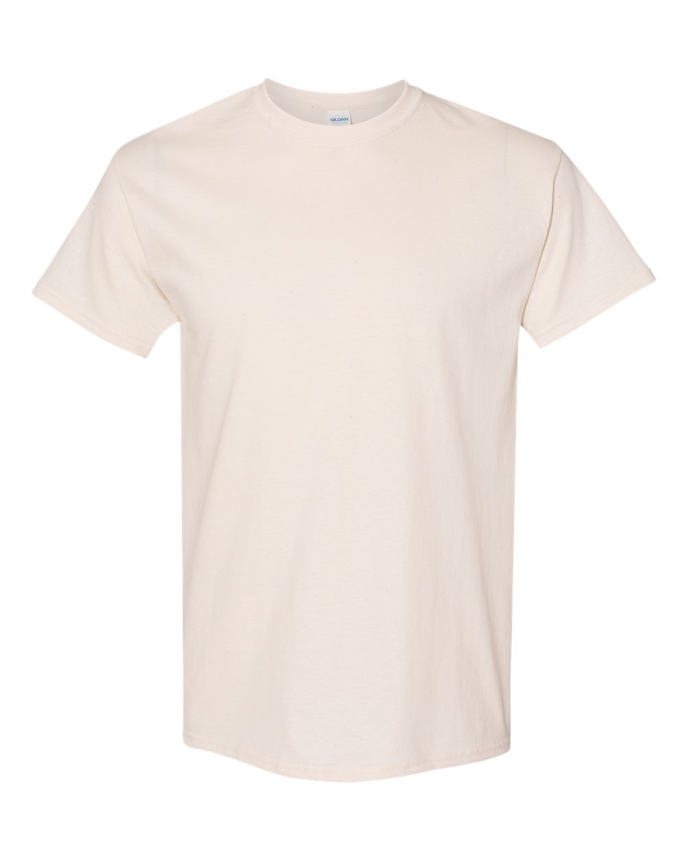 Unisex Heavy Cotton T-Shirt