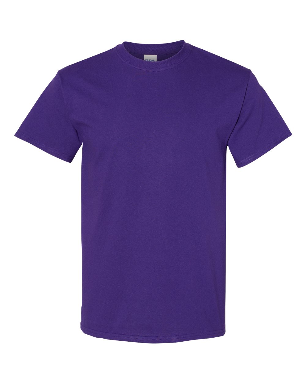 Unisex Heavy Cotton T-Shirt