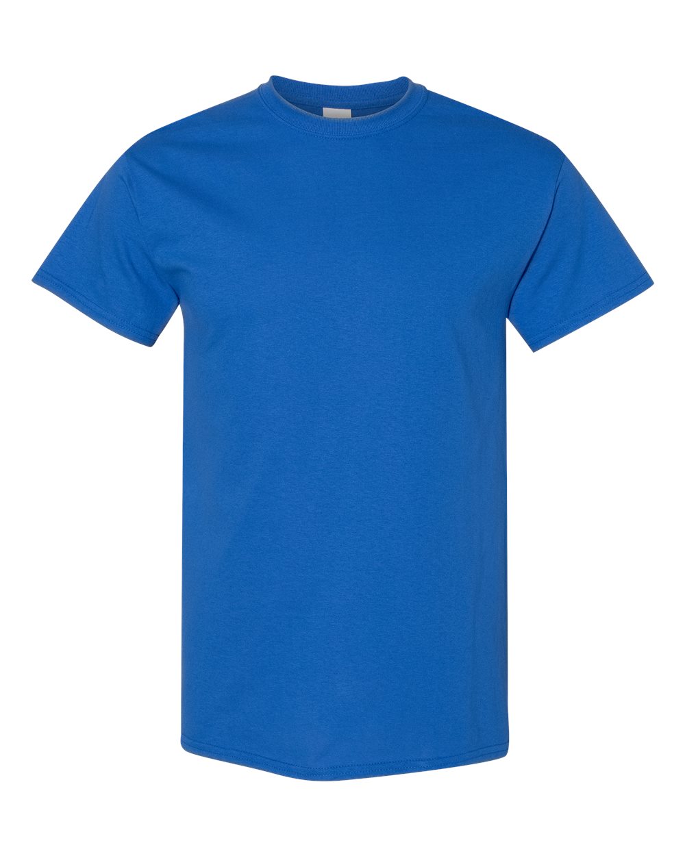 Unisex Heavy Cotton T-Shirt