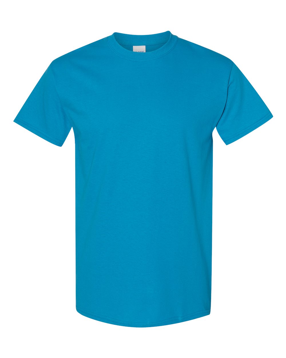 Unisex Heavy Cotton T-Shirt