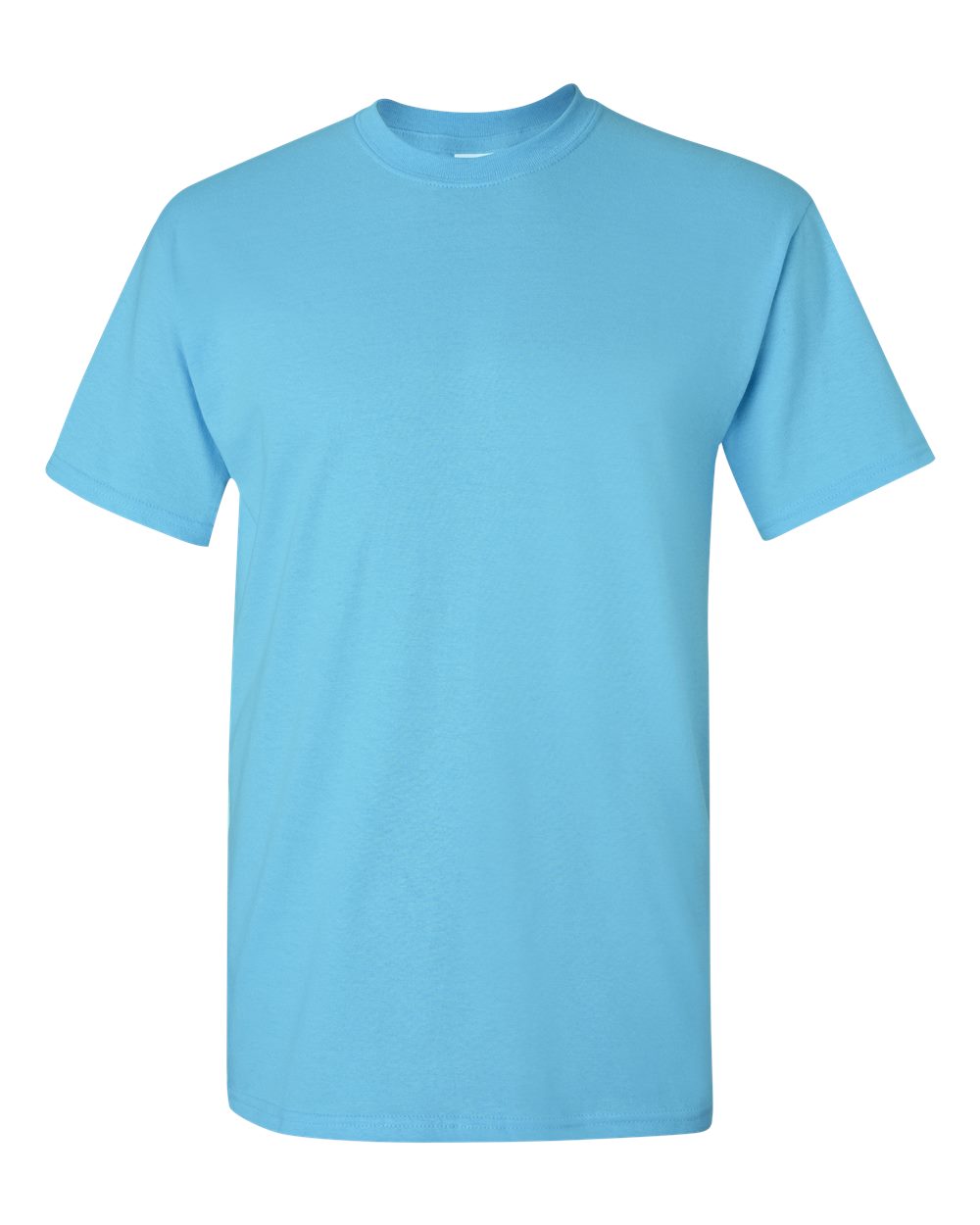 Unisex Heavy Cotton T-Shirt