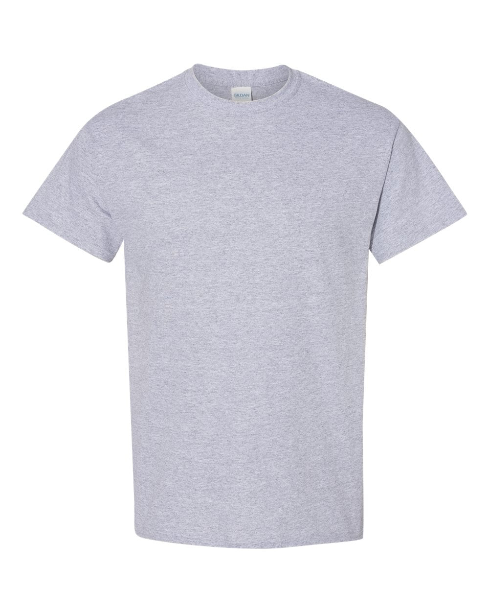 Unisex Heavy Cotton T-Shirt
