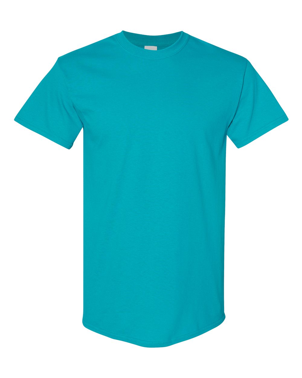 Unisex Heavy Cotton T-Shirt