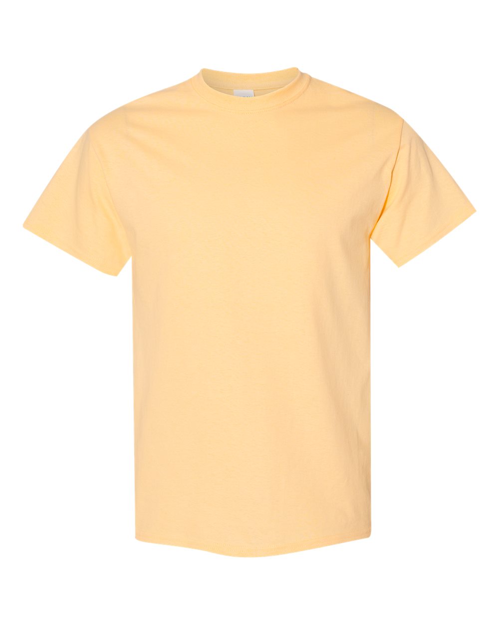 Unisex Heavy Cotton T-Shirt