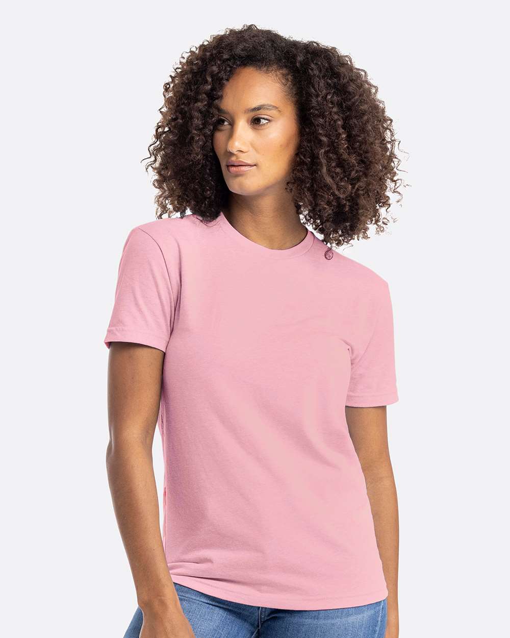 Unisex CVC T-Shirt