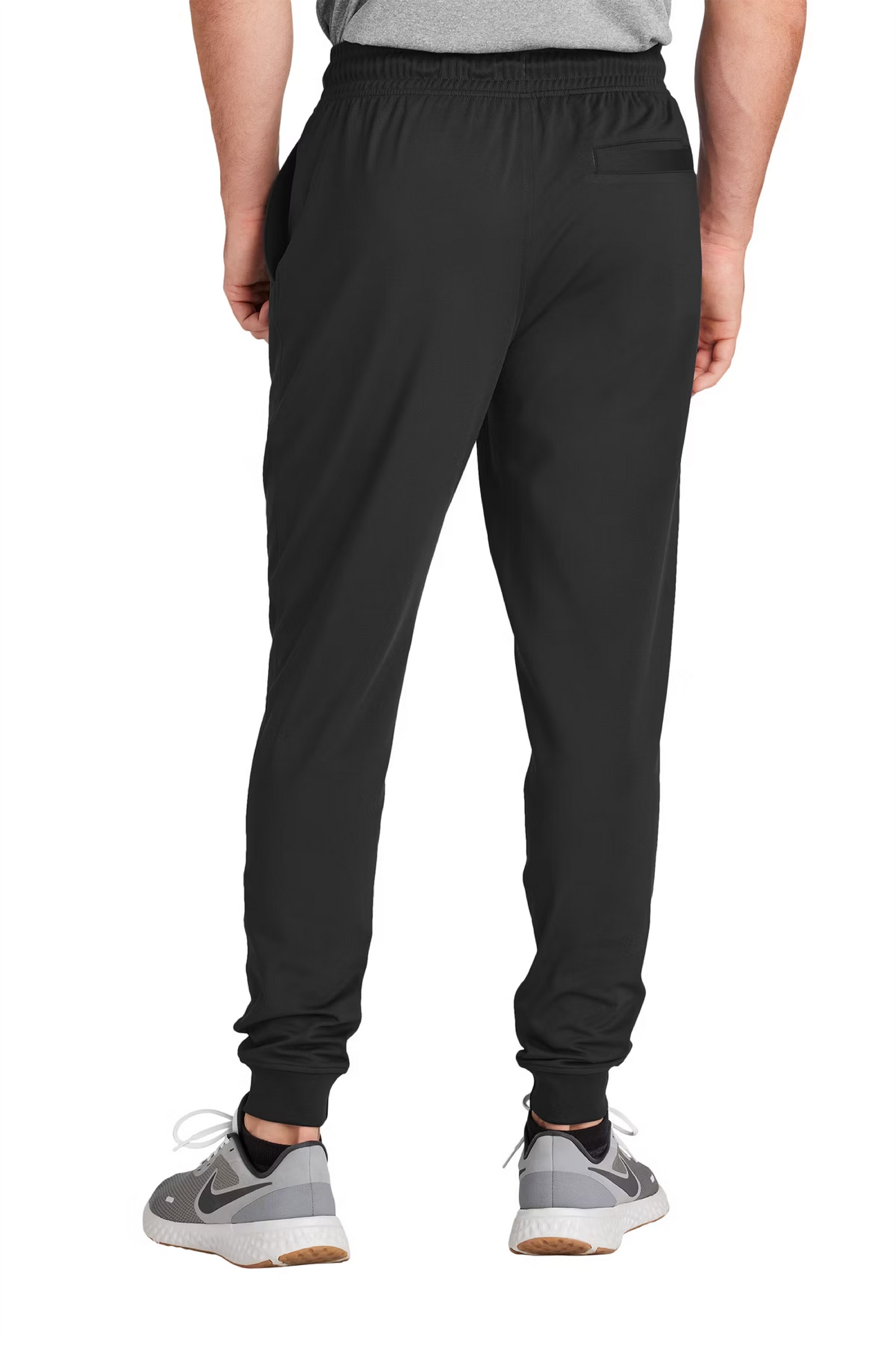 IBH Stretch Joggers