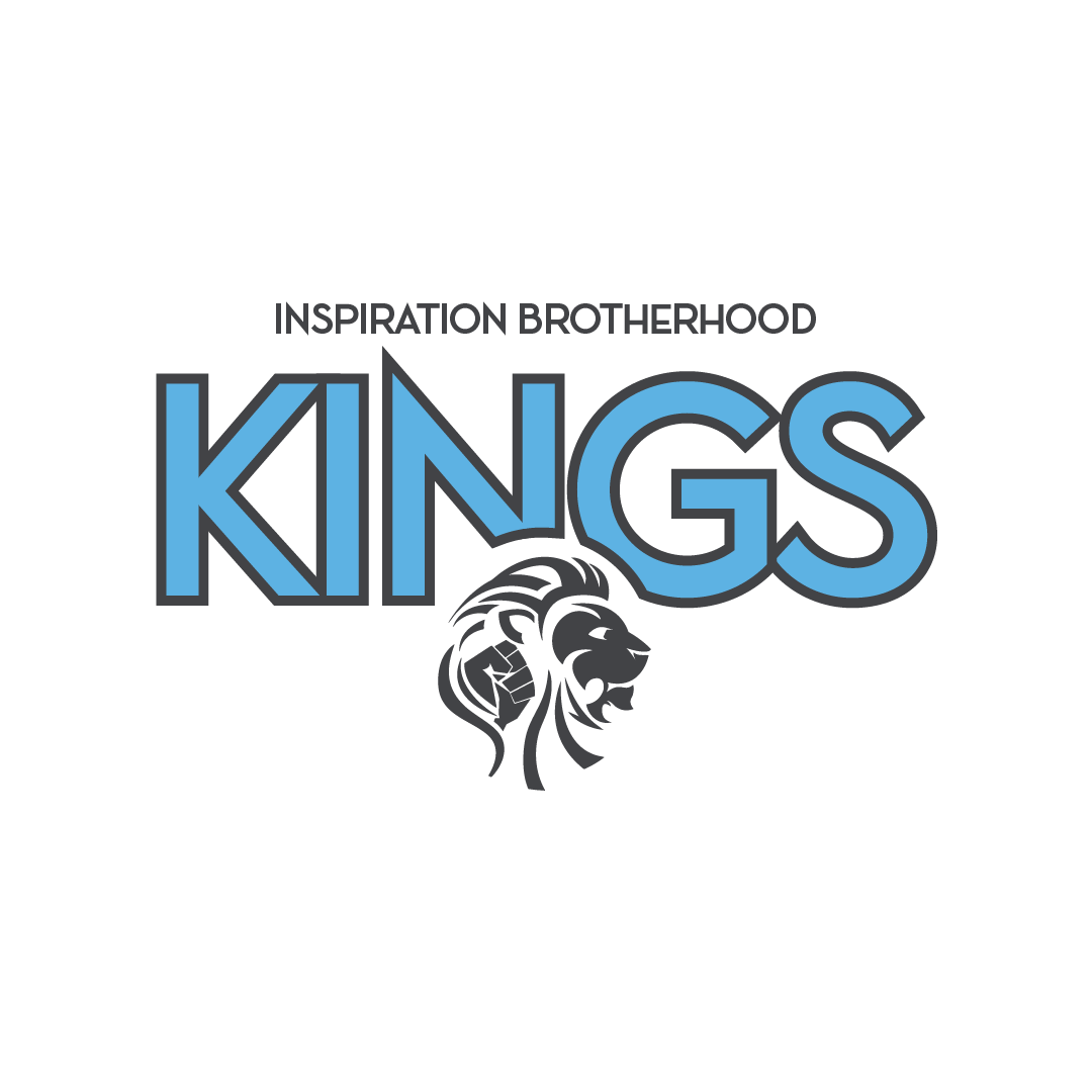 IBH Kings Team Gear