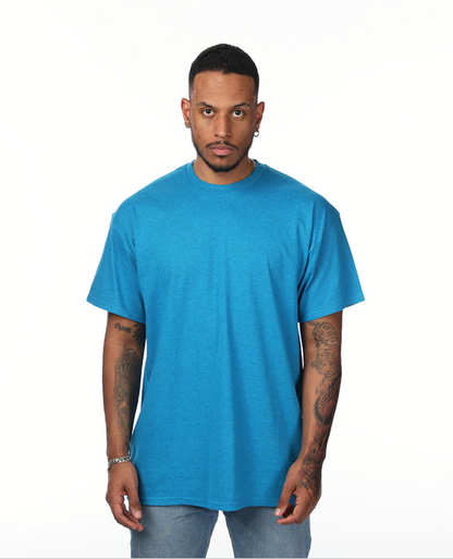 Unisex Heavy Cotton T-Shirt
