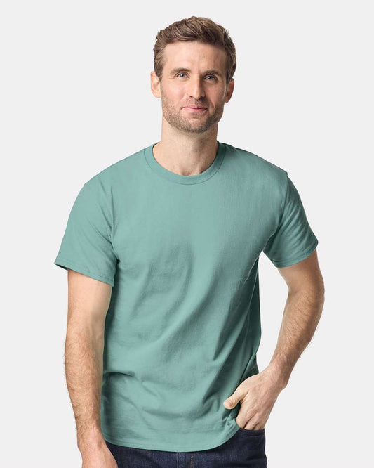 Unisex Heavy Cotton T-Shirt