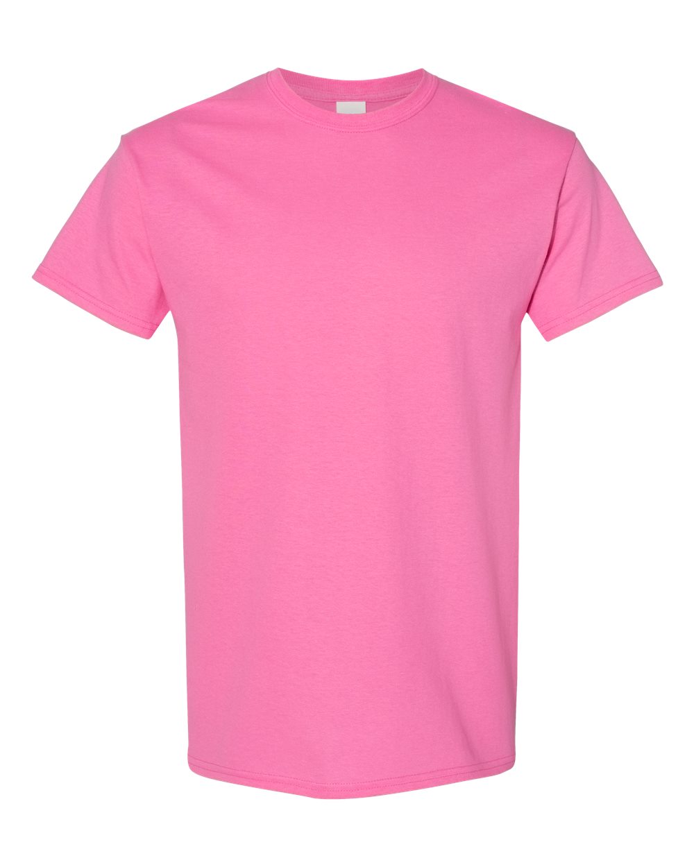 Unisex Heavy Cotton T-Shirt