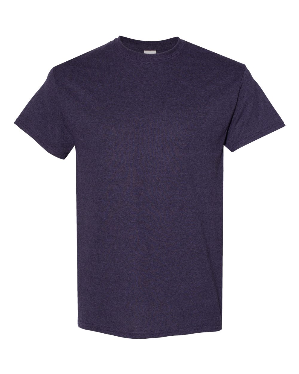 Unisex Heavy Cotton T-Shirt