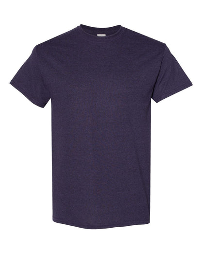 Unisex Heavy Cotton T-Shirt