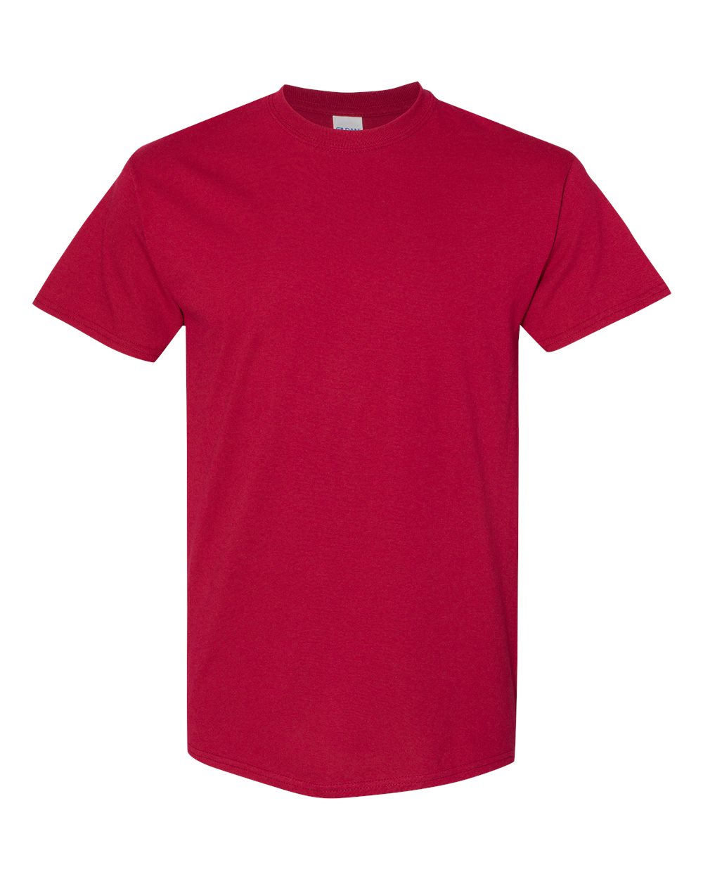Unisex Heavy Cotton T-Shirt