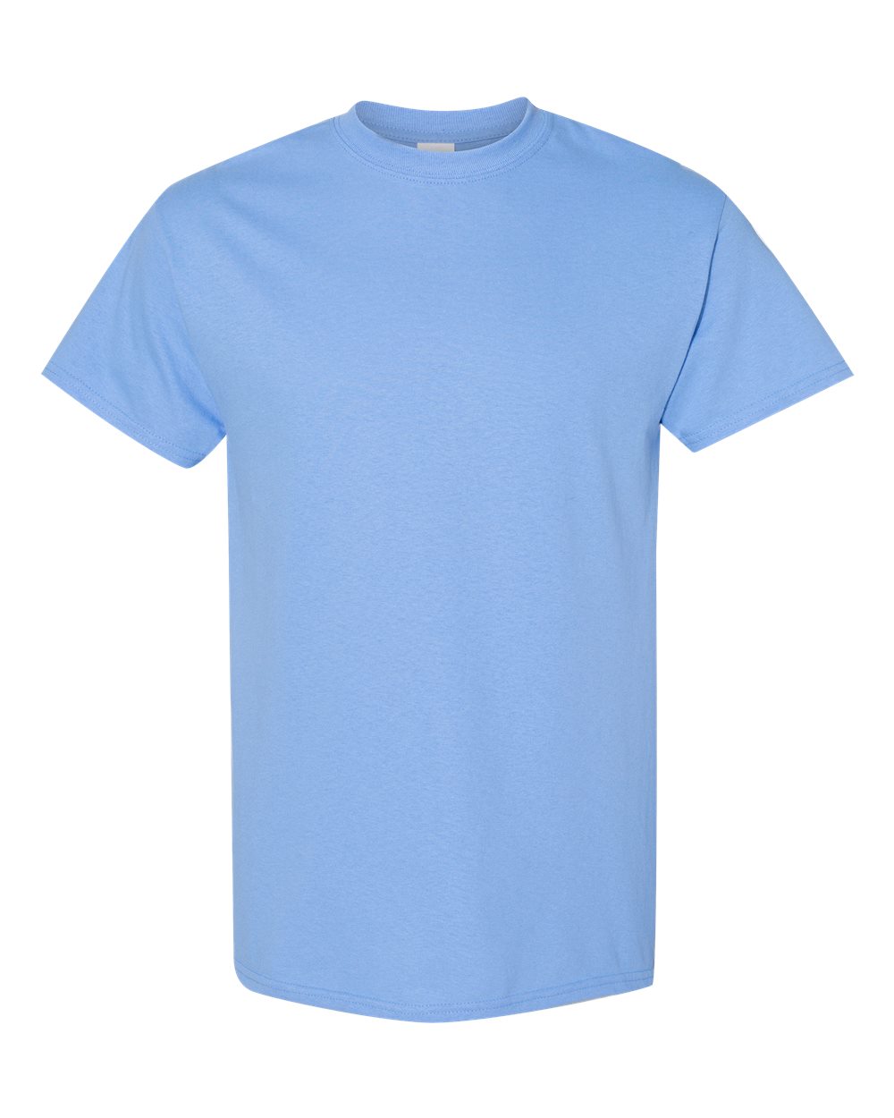 Unisex Heavy Cotton T-Shirt