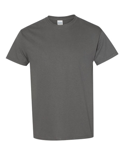 Unisex Heavy Cotton T-Shirt