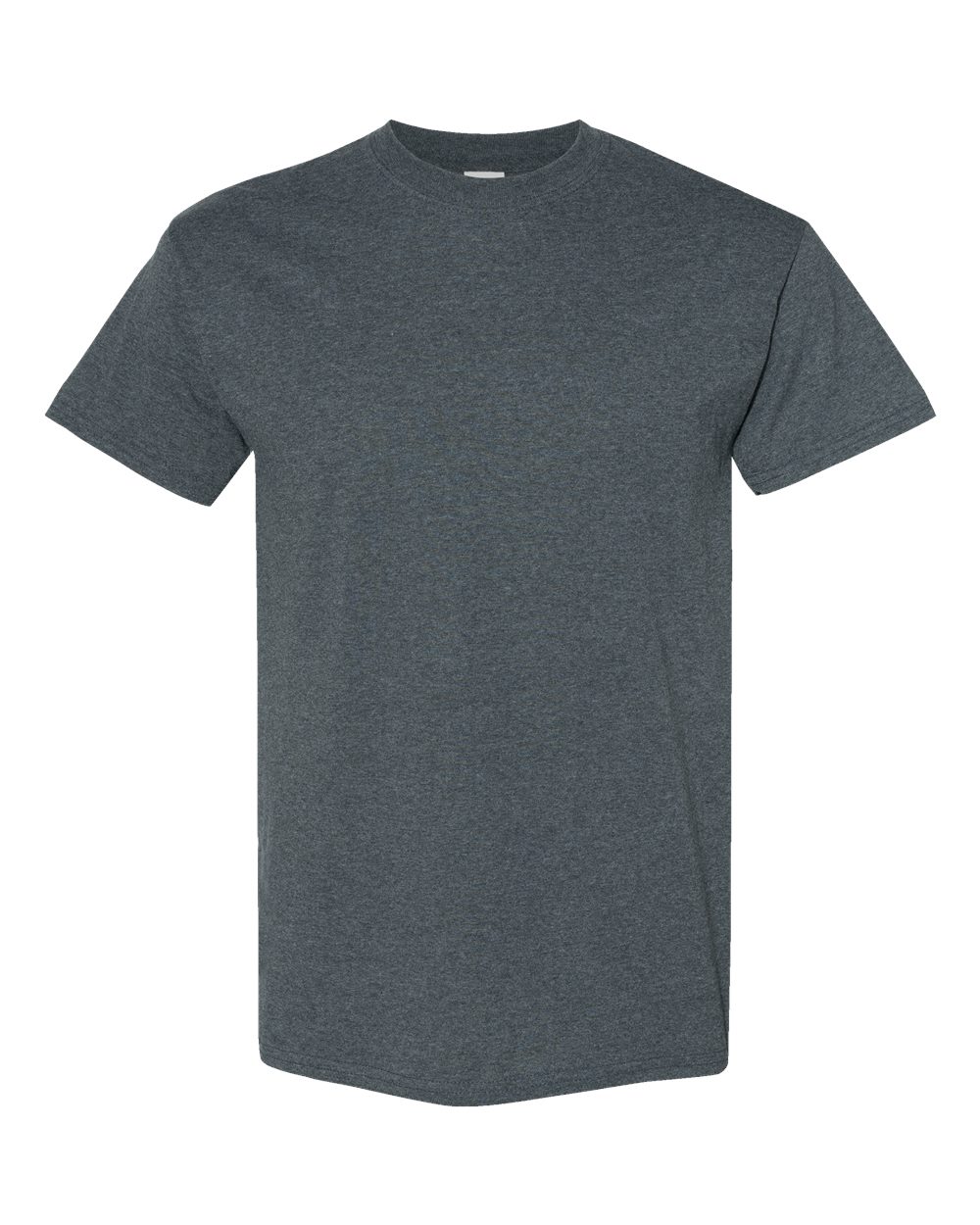 Unisex Heavy Cotton T-Shirt