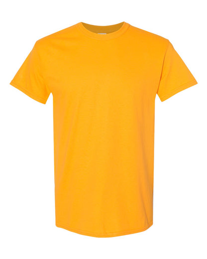 Unisex Heavy Cotton T-Shirt