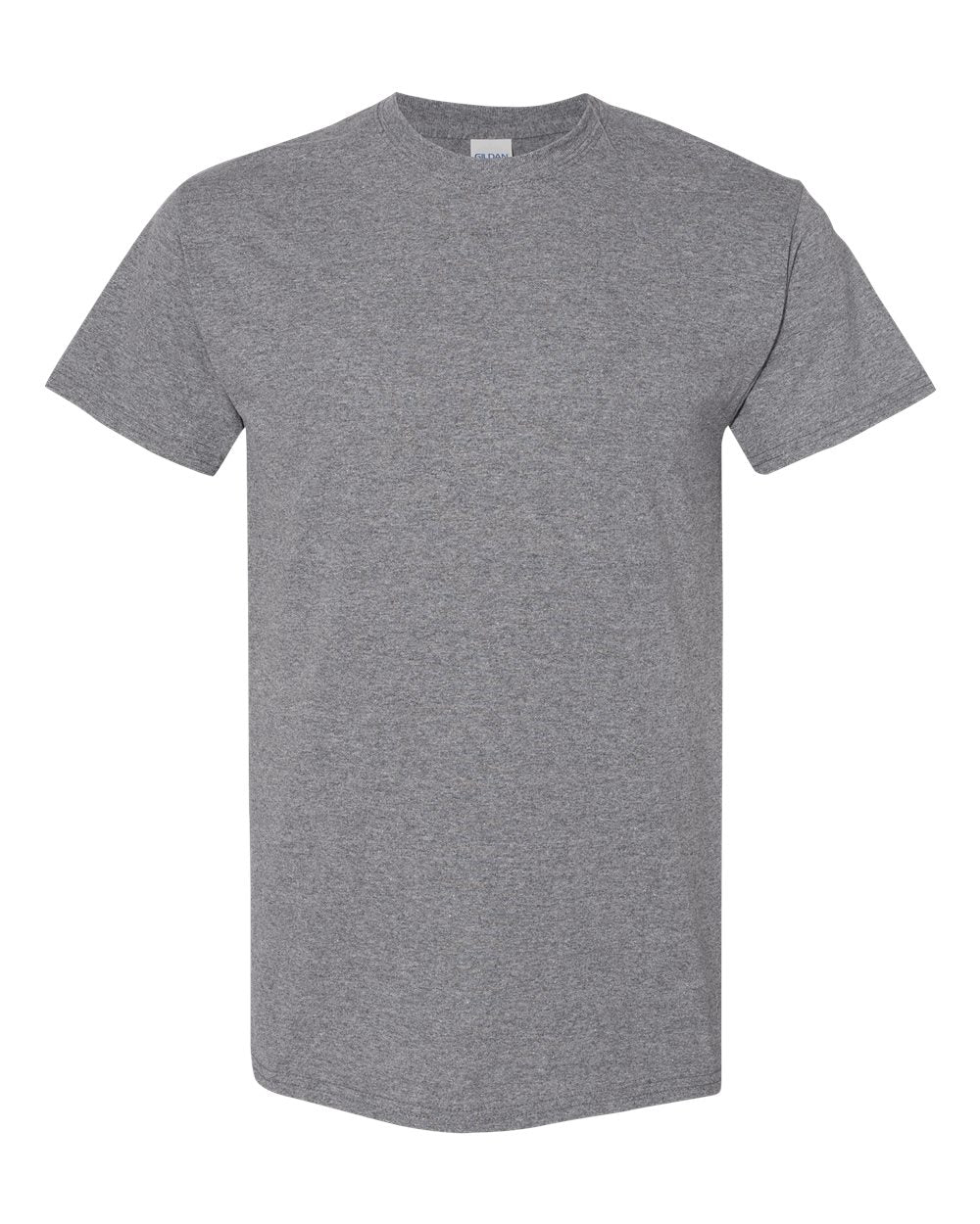 Unisex Heavy Cotton T-Shirt
