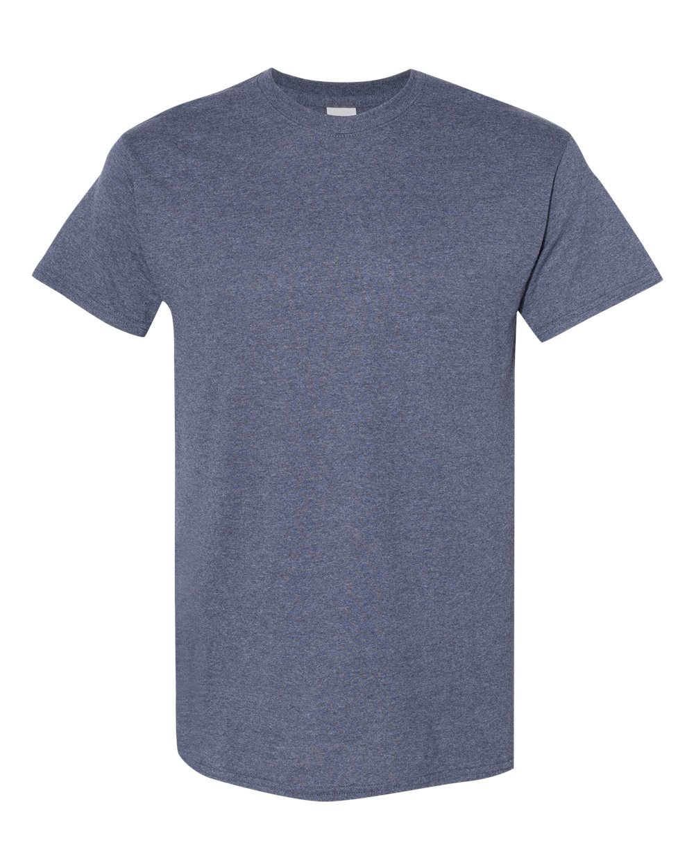 Unisex Heavy Cotton T-Shirt