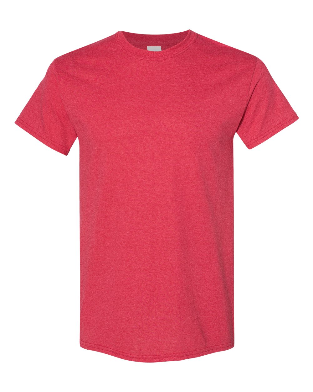 Unisex Heavy Cotton T-Shirt