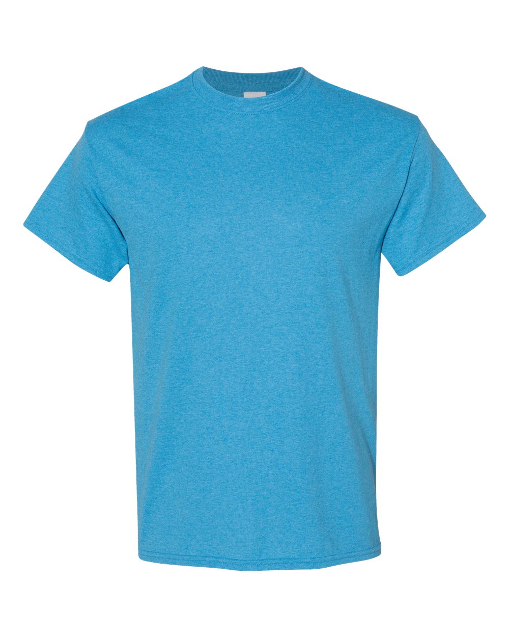 Unisex Heavy Cotton T-Shirt
