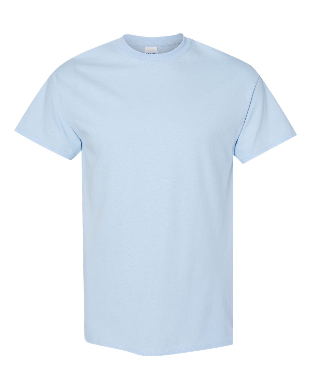 Unisex Heavy Cotton T-Shirt