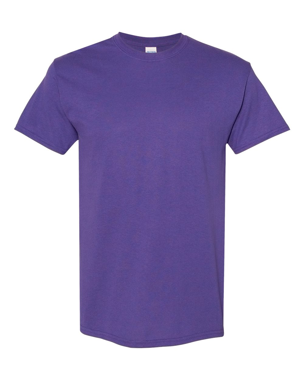 Unisex Heavy Cotton T-Shirt