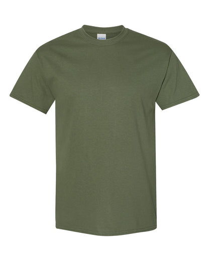 Unisex Heavy Cotton T-Shirt