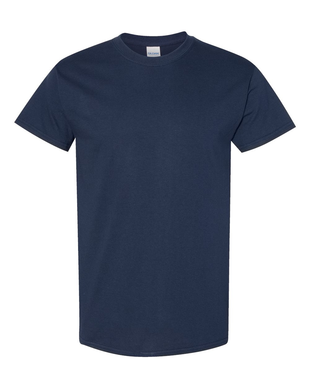 Unisex Heavy Cotton T-Shirt