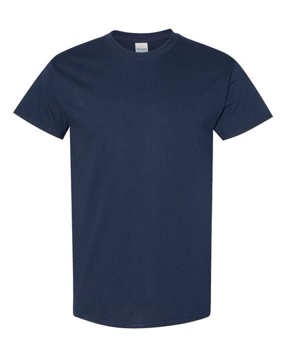 Unisex Heavy Cotton T-Shirt